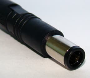 Переходники адаптеров FSP