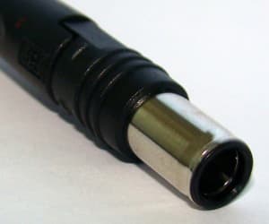 Переходники адаптеров FSP