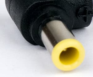 Переходники адаптеров FSP