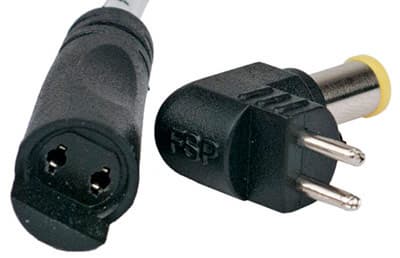 Аккумулятор Hoox Magic stone: комплектация