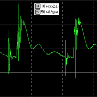 Адаптеры FSP для ноутбуков