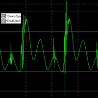 Адаптеры FSP для ноутбуков