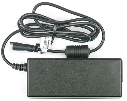 Адаптеры FSP для ноутбуков