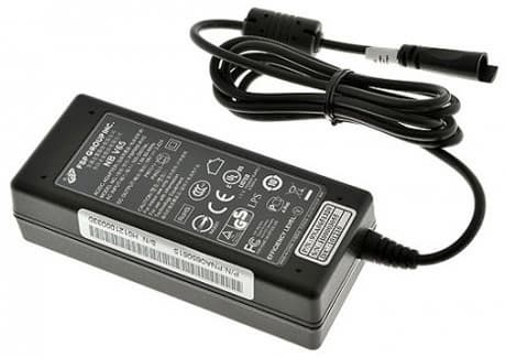 Адаптеры FSP для ноутбуков