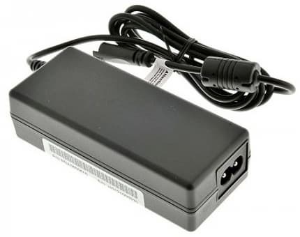 Адаптеры FSP для ноутбуков