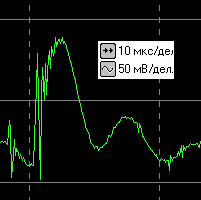 Адаптеры FSP для ноутбуков