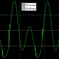 Адаптеры FSP для ноутбуков
