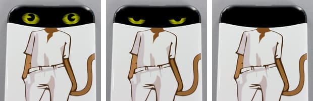 Внешние аккумуляторы Hiper