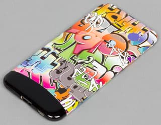 Внешние аккумуляторы Hiper