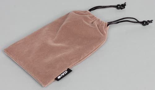 Внешние аккумуляторы Hiper