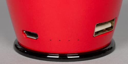 Внешние аккумуляторы Hiper