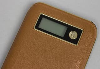 Внешние аккумуляторы Hiper