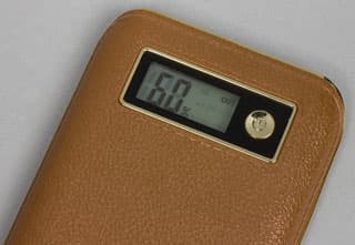 Внешние аккумуляторы Hiper