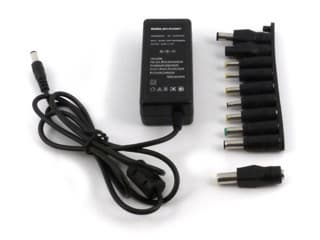 Аккумулятор iconBIT FTB16000M: комплектация