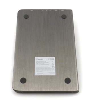 Аккумулятор iconBIT FTB16000M