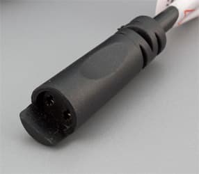 Разъем выходной