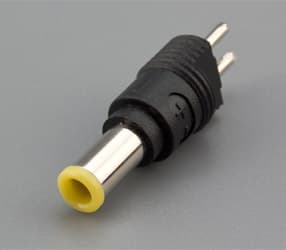 Переходник