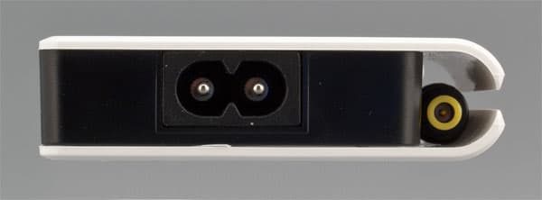 NB Q90 Plus: внешний вид