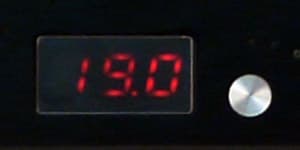 Внешняя батарея Top-Max