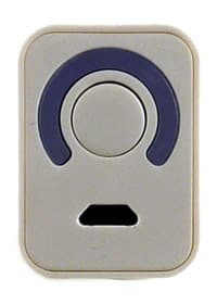 Внешняя батарея Top-Micro