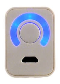 Внешняя батарея Top-Micro