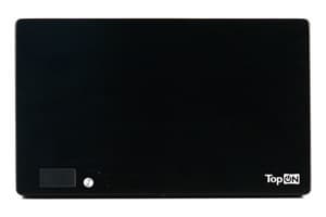 Внешняя батарея Top-Max