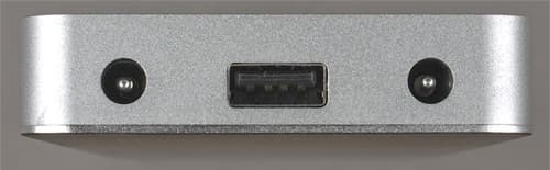 Универсальная внешняя батарея Top-Max