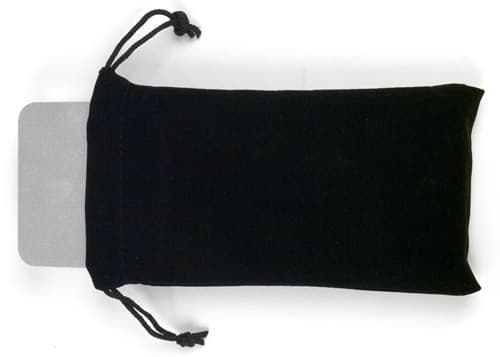 Универсальная внешняя батарея Top-Mac