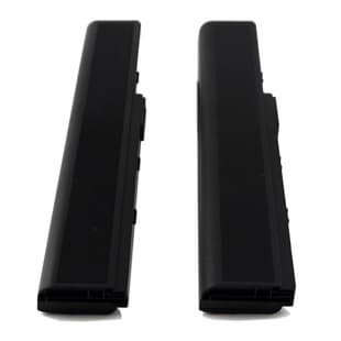 Аккумулятор ASUS A32-K52