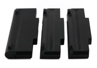 Аккумуляторы TopON TOP-F3H, TOP-F3 и ASUS A32-F3