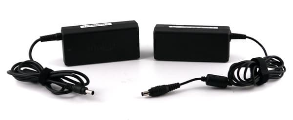 Блок питания TopON TOP-SA01