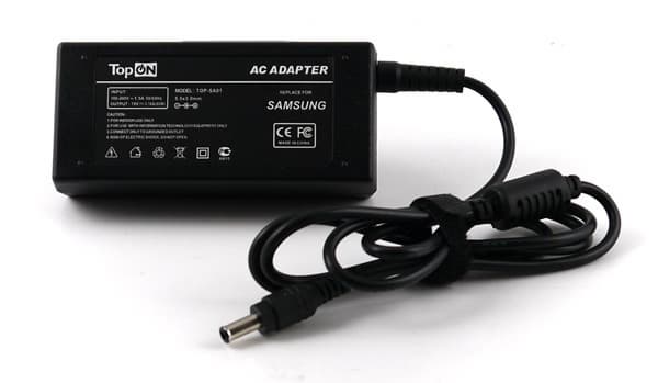 Блок питания TopON TOP-SA01