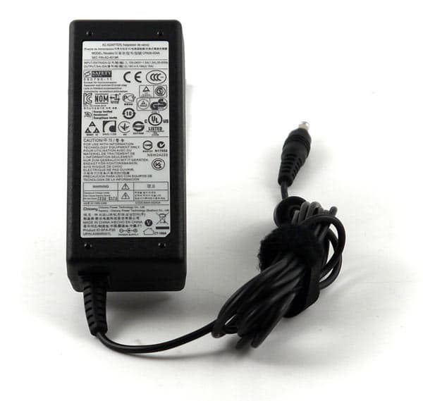 Блок питания Samsung CPA09-004A