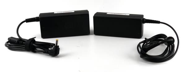 Блок питания TopON TOP-AC02