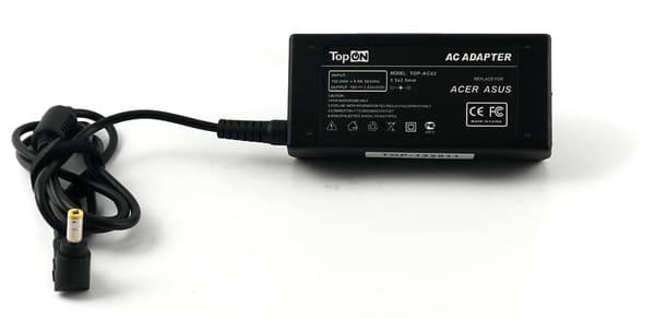 Блок питания TopON TOP-AC02