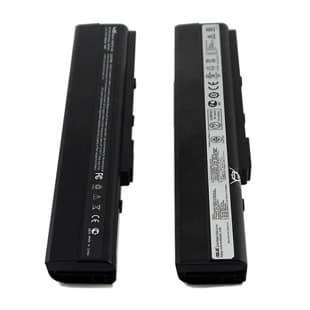 Аккумулятор TopON TOP-AC02