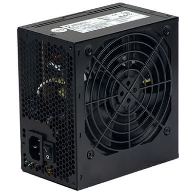 Блок питания Enhance ATX-0260GA