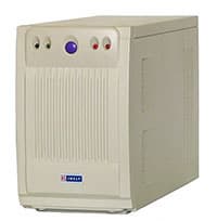 INELT Power Station POWER 1500