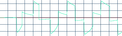 холодный старт AEG PROTECT Home.