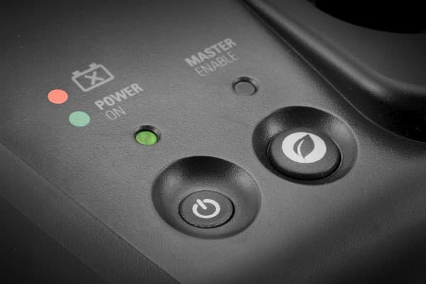 Источник бесперебойного питания APC Back-UPS 700VA (BE700G-RS)