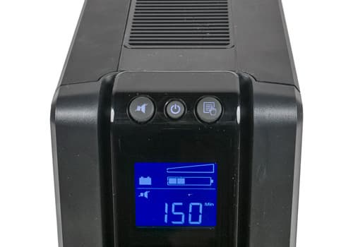 внешний вид