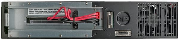 внутреннее устройство