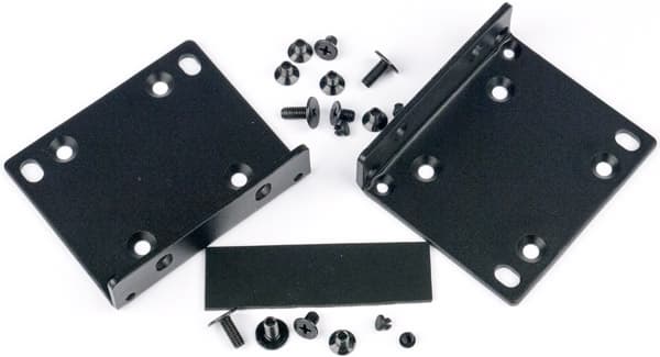 ИБП CyberPower OL3000ERTXL2U: монтажный набор монтажный набор