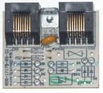 защита IPPON Back Office 600