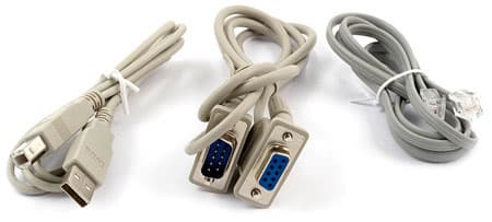 комплект поставки IPPON Back Verso 600