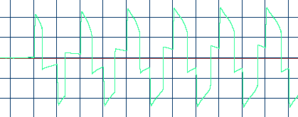 холодный старт IPPON Back Verso 600