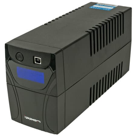 внешний вид