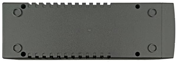 внешний вид