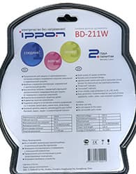 сетевой фильтр IPPON