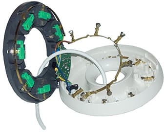 сетевой фильтр IPPON